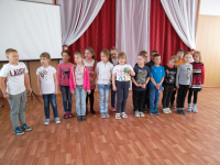 SAM_3016
